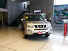 2009 濥 2.5L XL  CVT 4WD-15ͼ
