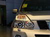 2009 濥 2.5L XL  CVT 4WD-48ͼ