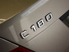2010 C C180K -24ͼ