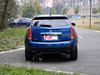 2010 SRX 3.0L 콢-32ͼ