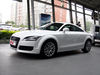 2010 µTT ذ 2.0TFSI-21ͼ