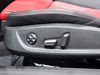 2010 µS5 3.0T S5 Cabriolet-47ͼ