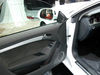 2010 µS5 3.0T S5 Cabriolet-36ͼ