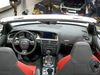 2010 µS5 3.0T S5 Cabriolet-75ͼ