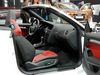 2010 µS5 3.0T S5 Cabriolet-73ͼ