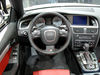 2010 µS5 3.0T S5 Cabriolet-65ͼ
