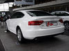 2010 µA5 2.0TSI Sportback -4ͼ