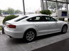 2010 µA5 2.0TSI Sportback -1ͼ