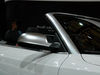 2010 µS5 3.0T S5 Cabriolet-48ͼ