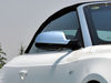 2010 µS5 3.0T S5 Cabriolet-46ͼ
