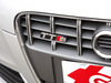 2008 µTTS Roadster 2.0 TFSI quattro-19ͼ