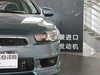 2010  2.0L ˶MT-56ͼ