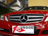 2010 E E260 CGI Coupe-297ͼ