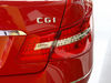 2010 E E260 CGI Coupe-274ͼ