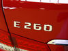 2010 E E260 CGI Coupe-271ͼ