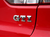 2010 ߶ 2.0TSI GTI-121ͼ