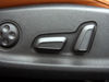 2010 µA5 2.0TSI Cabriolet-259ͼ