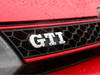 2010 ߶ 2.0TSI GTI-97ͼ