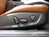 2010 µA5 2.0TSI Cabriolet-222ͼ