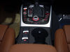 2010 µA5 2.0TSI Cabriolet-209ͼ