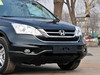 2010 CR-V 2.4Զ-9ͼ