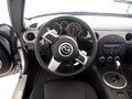 R_MX-5
