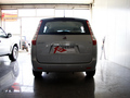 2006�� ���� 1.6 �ֶ�7�� ���ʰ�