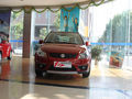 ZSX4^