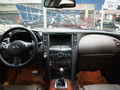 ӢQX70