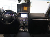 2010 Sedan ˶-1ͼ