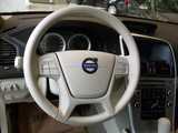 2010 3.0 T6 AWD-1ͼ