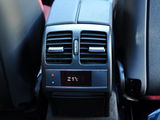 2009 E350 Coupe-13ͼ