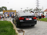 2009 325i M˶-5ͼ