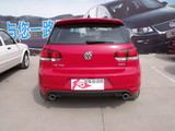 2010 2.0TSI GTI-16ͼ