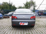 2010 2.0L Զʰ-16ͼ