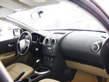 2010 20XFOUR  CVT 4WD-14ͼ