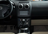2010 20XFOUR  CVT 4WD-5ͼ