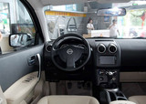 2010 20XFOUR  CVT 4WD-2ͼ