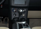 2010 20XFOUR  CVT 4WD-1ͼ