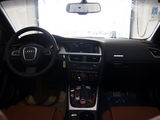 2010 2.0TSI Cabriolet-16ͼ
