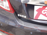 2010 1.5MT -3ͼ