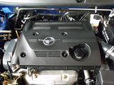 2010 1.6CVT ˶-14ͼ