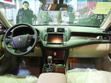 2010 V6 3.0 Royal Saloon-8ͼ