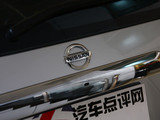 2009 2.5L XL  CVT 4WD-15ͼ