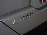 2009 2.5L XL  CVT 4WD-13ͼ