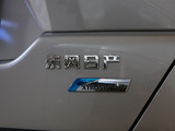 2009 2.5L XL  CVT 4WD-8ͼ
