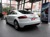 2010 ذ 2.0TFSI-12ͼ