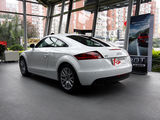 2010 ذ 2.0TFSI-11ͼ