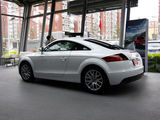 2010 ذ 2.0TFSI-9ͼ