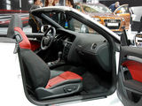2010 3.0T S5 Cabriolet-9ͼ